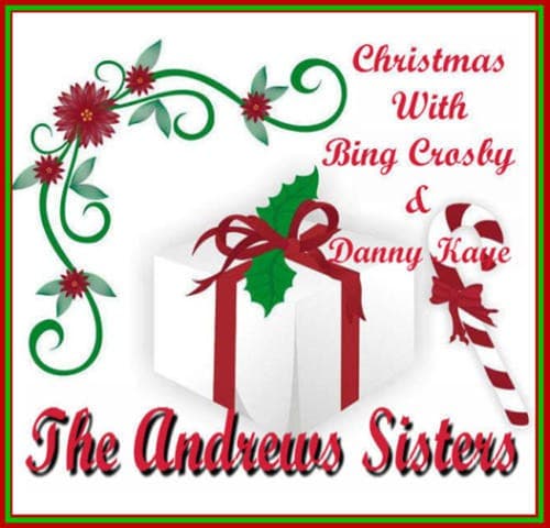 Santa Claus is Coming To Town