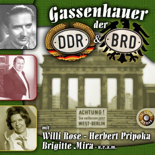 Es war einmal ein Musikus