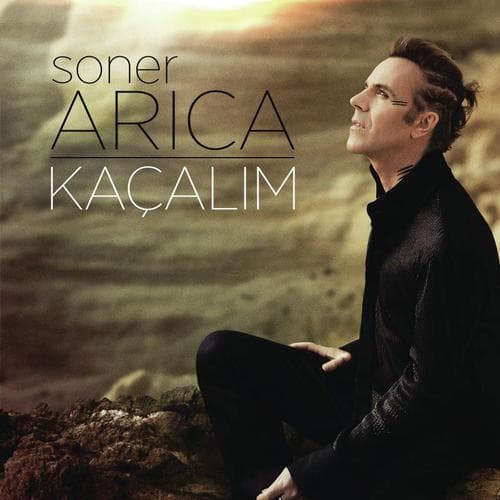 Kaçalım (Kaan Gökman Versiyon)