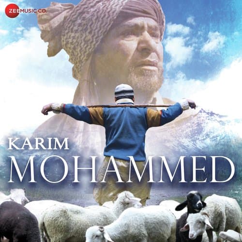 Karim Mohammed