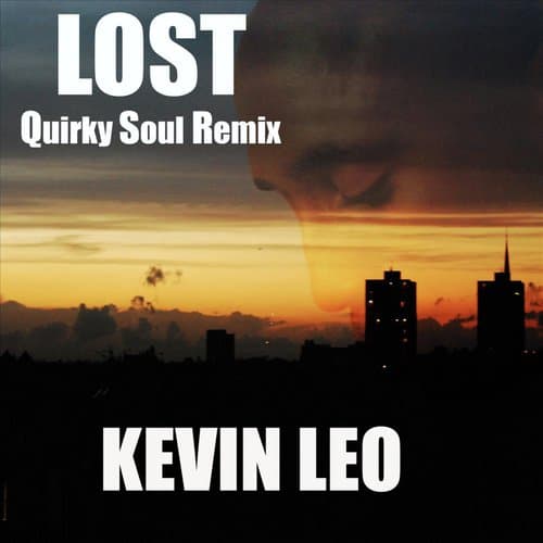 Lost (Quirky Soul Remix)