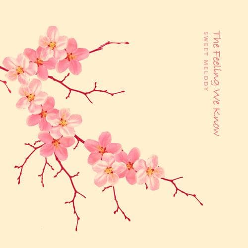 A broken wounds given by farewell