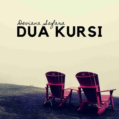 Dua Kursi