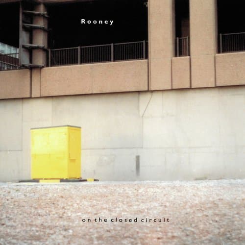 On the Closed Circuit