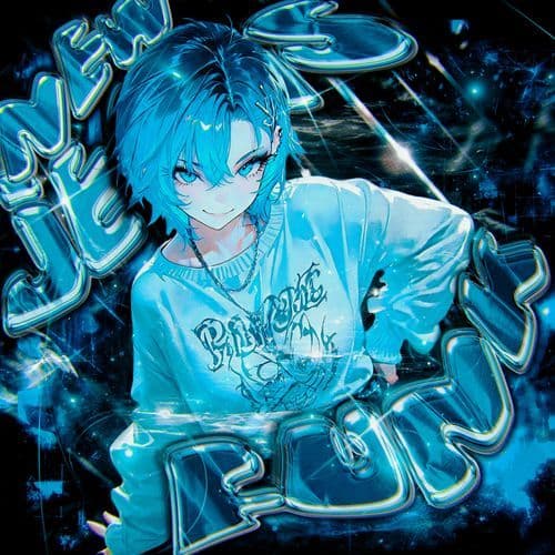 NEW JEANS FUNK (Slowed)