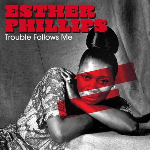 Bring My Lovin' Back To Me