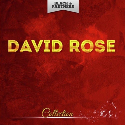 Waltz Of The Bubbles