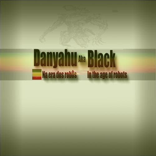 In the age of robots