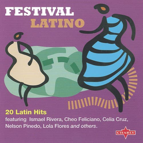 Borracho No Vale - Original