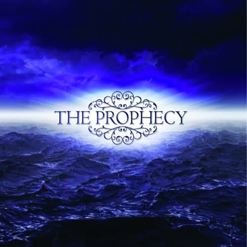 Echoes (album version)