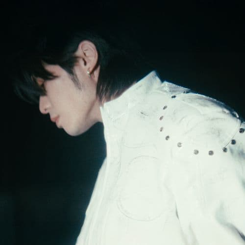 SOCIOPATH (Duality Remix)