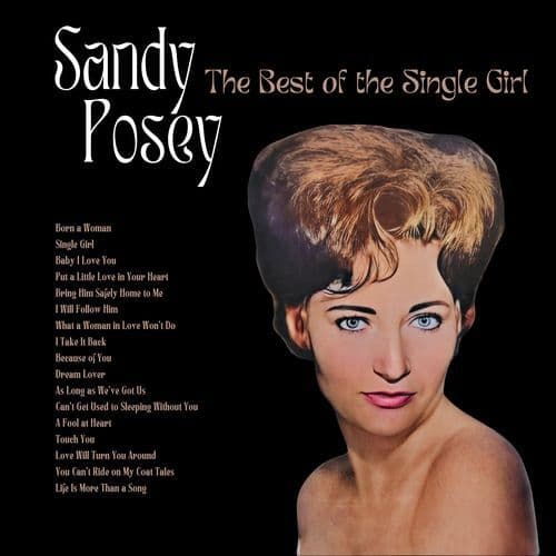 Put a Little Love in Your Heart