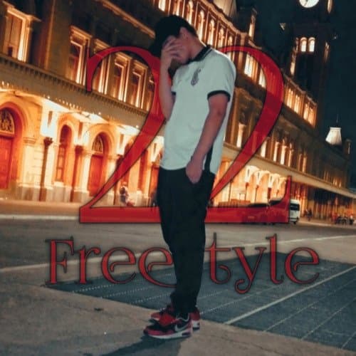 22Freestyle