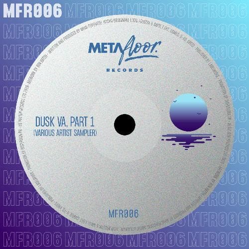 Wattery (Original Mix)