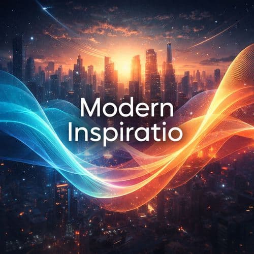 Modern Inspiratio