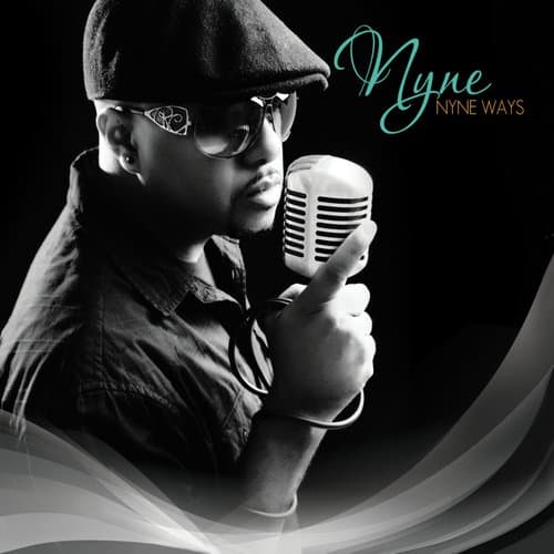 Got What You Want (Feat. Rizzy)