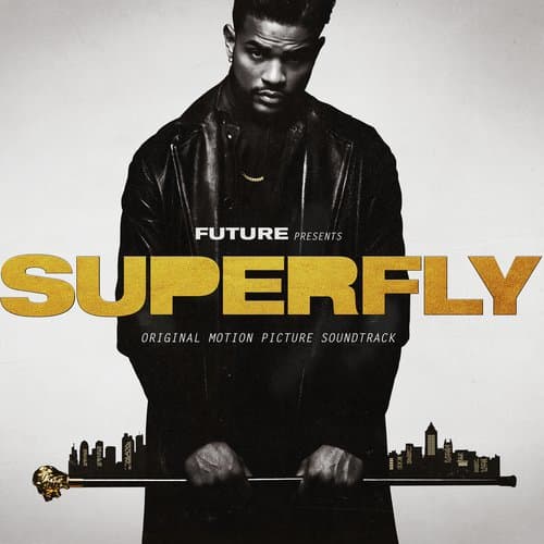SUPERFLY