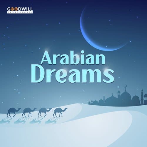 Chanchala Mizikonddu