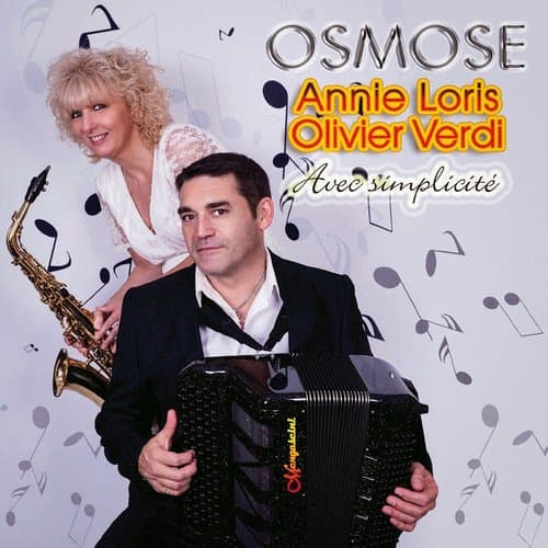 Elles demandent du zouk