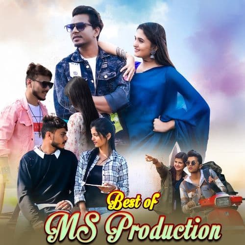 Best of MS Production