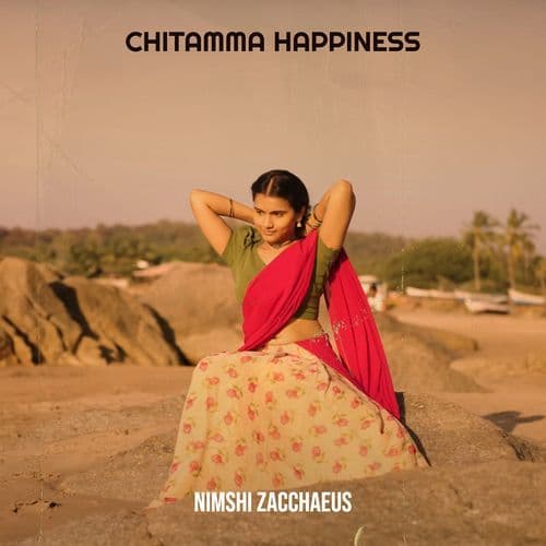 Chitamma Happiness