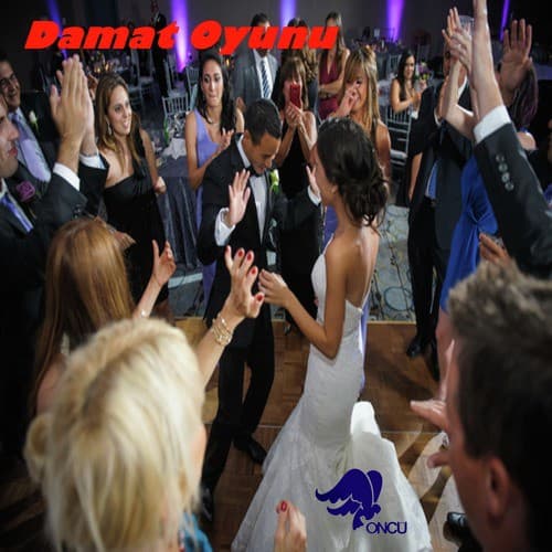 Damat Oyunu