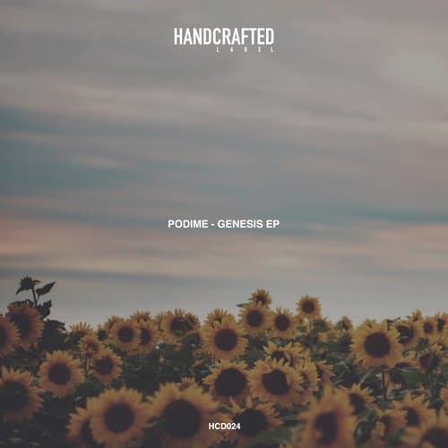 Hedonism (Original Mix)