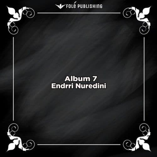 Dashnin ma boj hallall