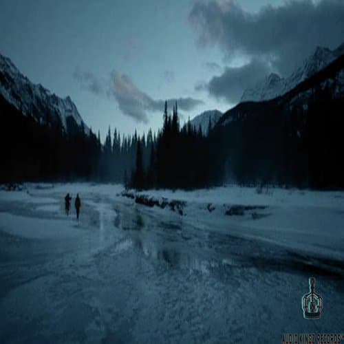 Revenant (Arctic Mix)