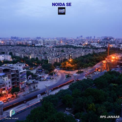 Noida Se