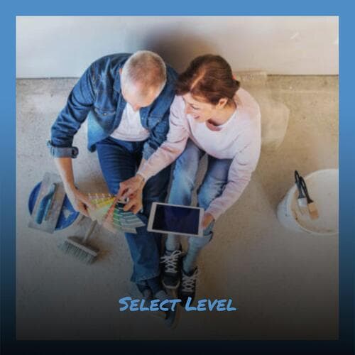 Select Level