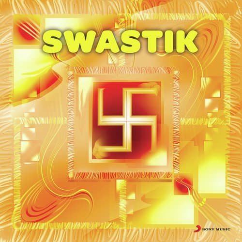 Swastik