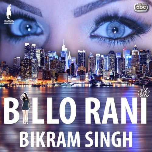 Billo Rani