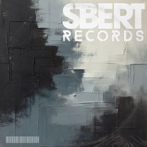 Echoes Of Fear (Dani Sbert Remix)