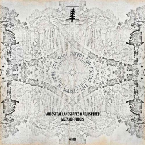 Answers (Original Mix)