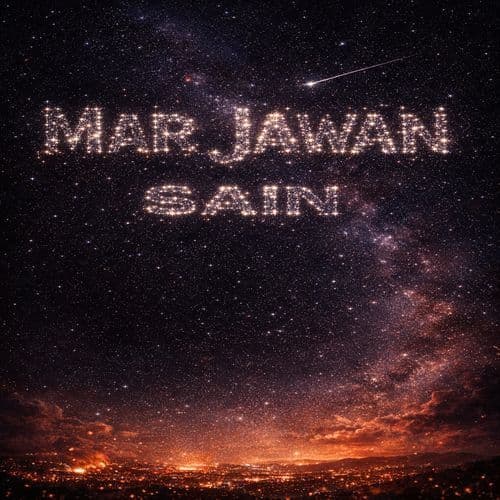 Mar Jawan
