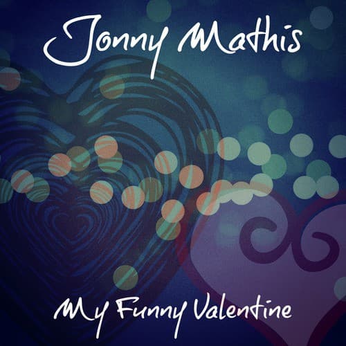 My Funny Valentine