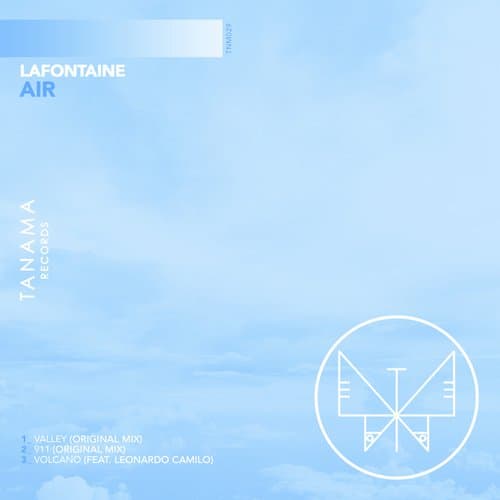 Air