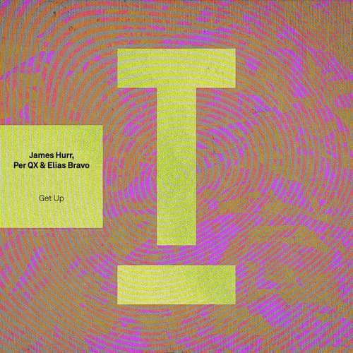 Get Up (Extended Mix)