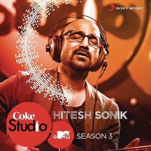 Coke Studio @ MTV Season 3: Episode 7