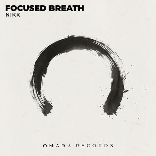 Focused Breath