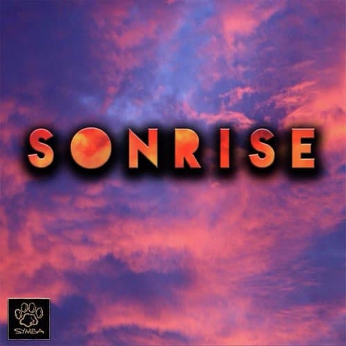 Sonrise