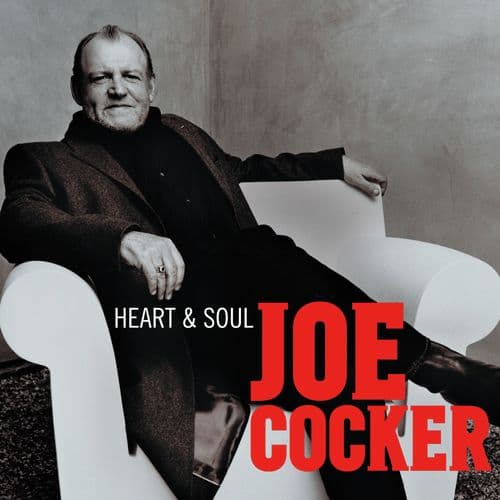 Don't Let Me Be Lonely