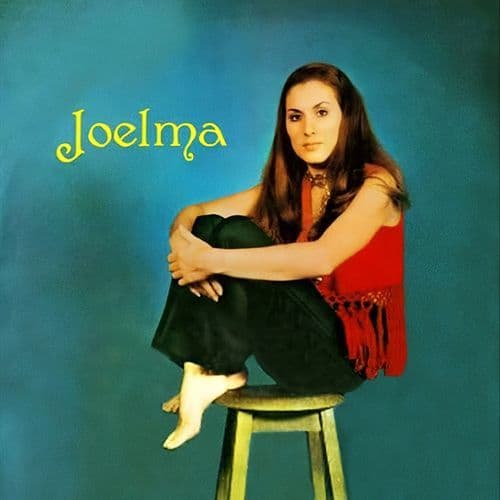 A Janela Da Saudade (Amore Di Periferia)