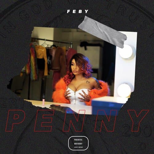 Penny