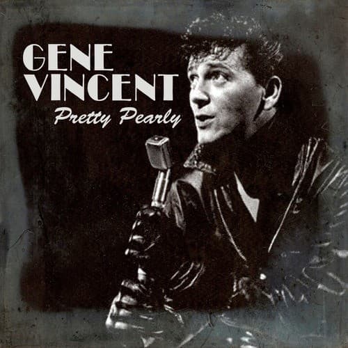 She She Little Shelia