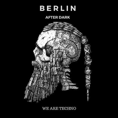 Sonnenaufgang (El Brujo Remix)