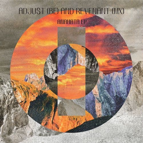 Shraddha (Cauê Remix)