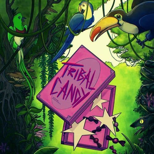 Lateando Por Belgrado