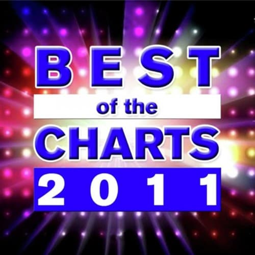 Best of the Charts 2011